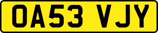 OA53VJY