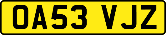 OA53VJZ