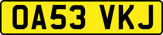 OA53VKJ
