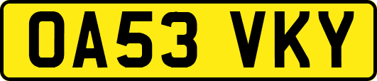 OA53VKY