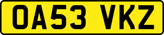 OA53VKZ