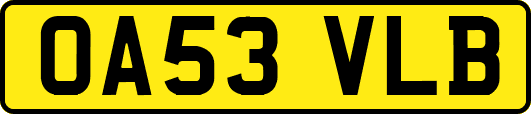OA53VLB