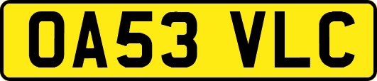 OA53VLC