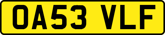 OA53VLF