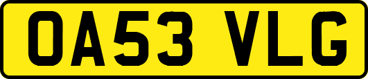 OA53VLG