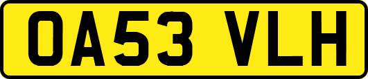 OA53VLH