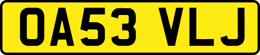 OA53VLJ