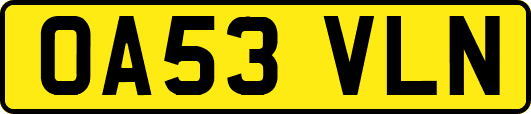 OA53VLN