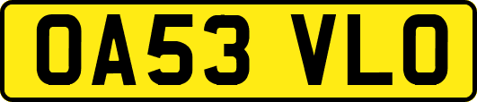 OA53VLO