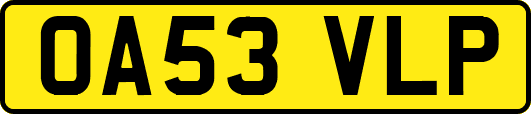 OA53VLP