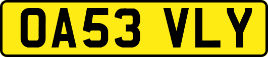 OA53VLY