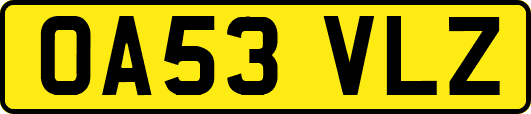 OA53VLZ
