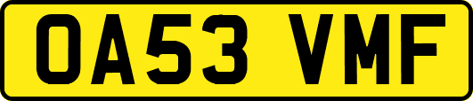 OA53VMF