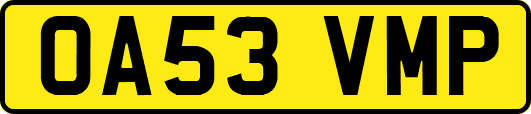 OA53VMP