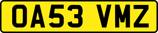 OA53VMZ