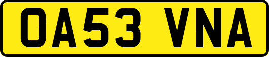 OA53VNA