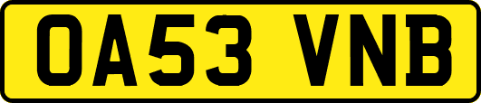 OA53VNB