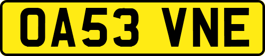 OA53VNE