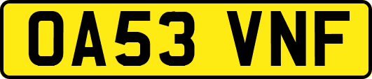 OA53VNF