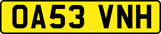 OA53VNH