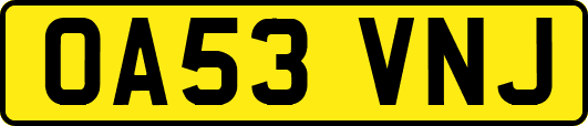 OA53VNJ
