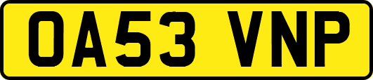 OA53VNP