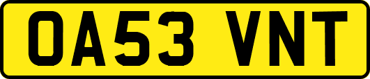 OA53VNT