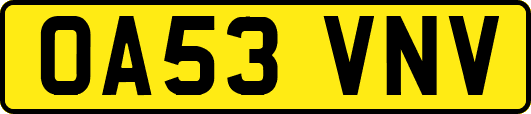 OA53VNV
