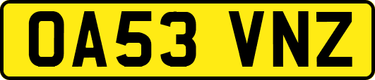 OA53VNZ