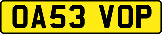 OA53VOP