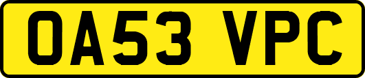 OA53VPC