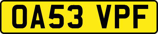 OA53VPF