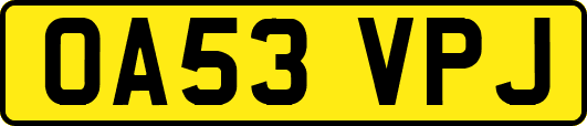OA53VPJ