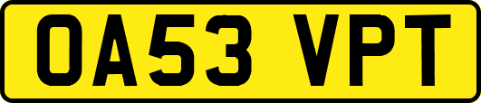 OA53VPT