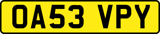 OA53VPY