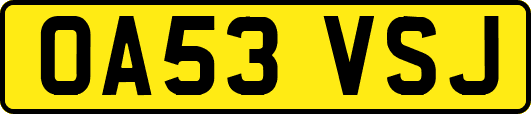 OA53VSJ