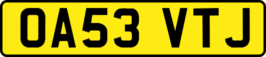 OA53VTJ