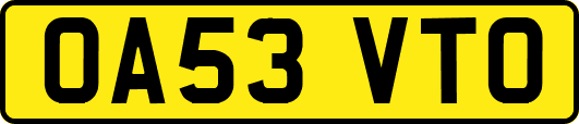 OA53VTO