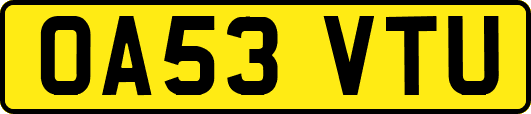 OA53VTU