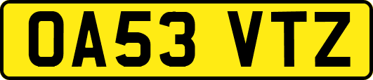 OA53VTZ