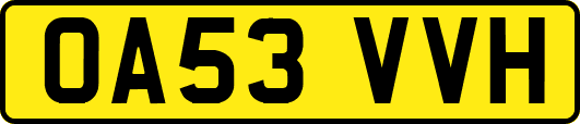 OA53VVH
