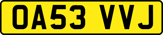 OA53VVJ