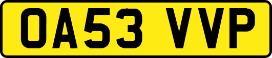 OA53VVP