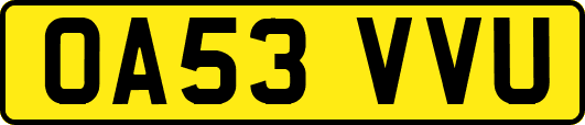OA53VVU