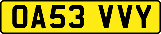 OA53VVY