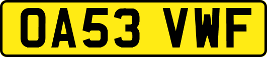 OA53VWF