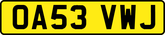 OA53VWJ