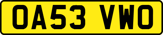 OA53VWO