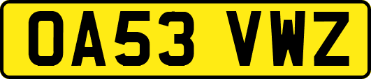 OA53VWZ