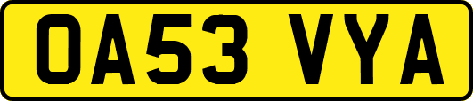 OA53VYA